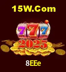 Game Statistics 8EEe