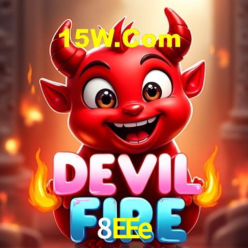 Basketball Betting 8EEe