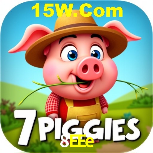 Crash Games Statistics 8EEe