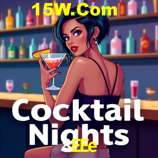 Blackjack Table 8EEe