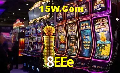 Games Directory 8EEe