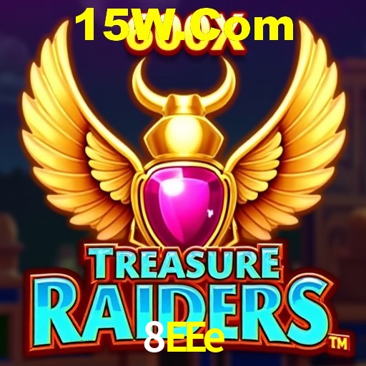 Crash Games Strategies 8EEe