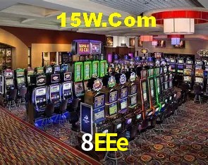 Seasonal Promotions 8EEe